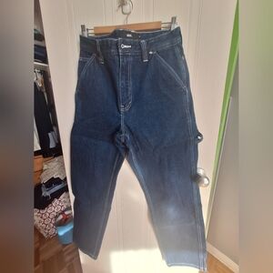 Vans Carpenter Jeans